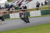 Vintage-motorcycle-club;eventdigitalimages;mallory-park;mallory-park-trackday-photographs;no-limits-trackdays;peter-wileman-photography;trackday-digital-images;trackday-photos;vmcc-festival-1000-bikes-photographs